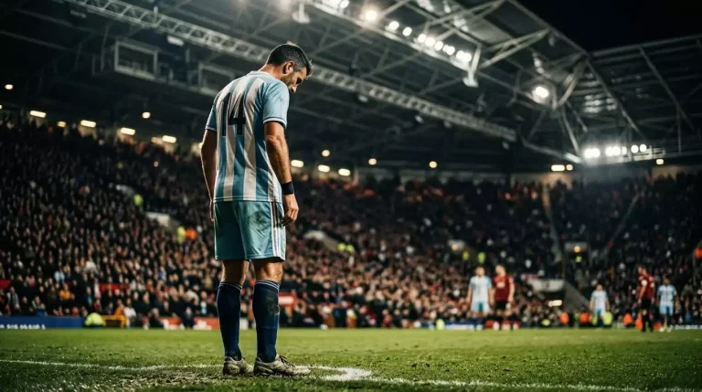 Argentina v Austria World Cup 2026: Messi’s Record Chase and Where I’d Put My Money