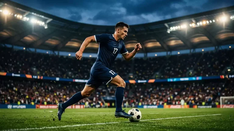 France v Iraq World Cup 2026: A Mismatch on Paper, A Trap on the Coupon