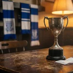 Argentina at the 2026 World Cup — defending champions squad analysis and betting odds