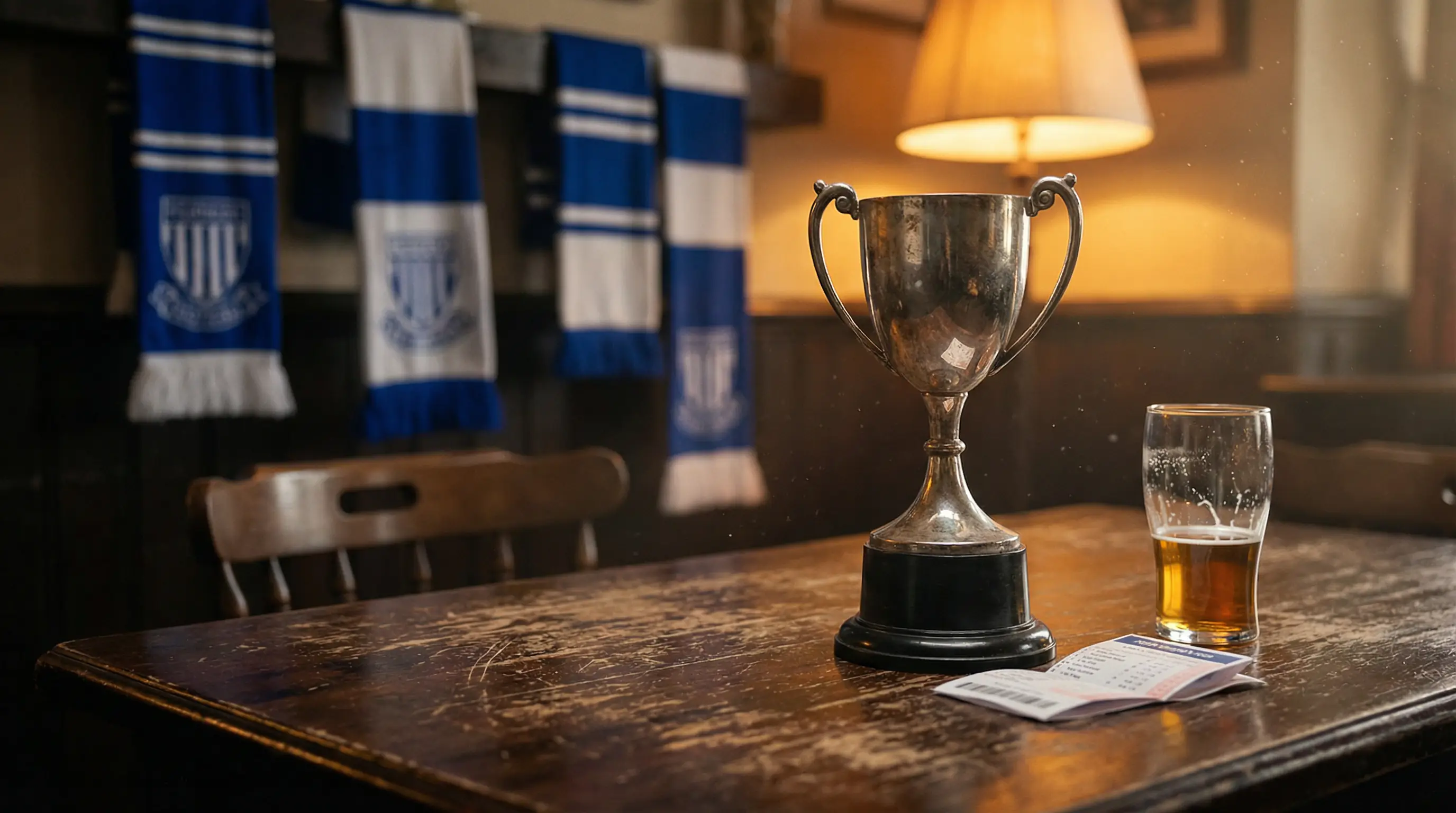Argentina at the 2026 World Cup — defending champions squad analysis and betting odds