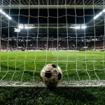 Belgium at the 2026 World Cup — golden generation odds and Group G betting analysis