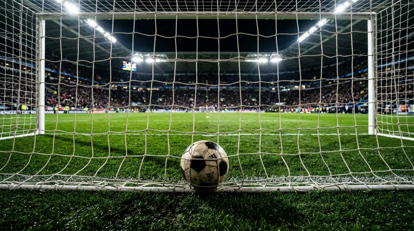 Belgium at the 2026 World Cup — golden generation odds and Group G betting analysis