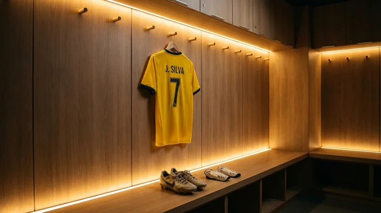 Colombia at the 2026 World Cup — Copa America form, Group K analysis and dark horse betting odds