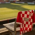 Croatia at the 2026 World Cup — Modric era, Group L with England, and betting analysis