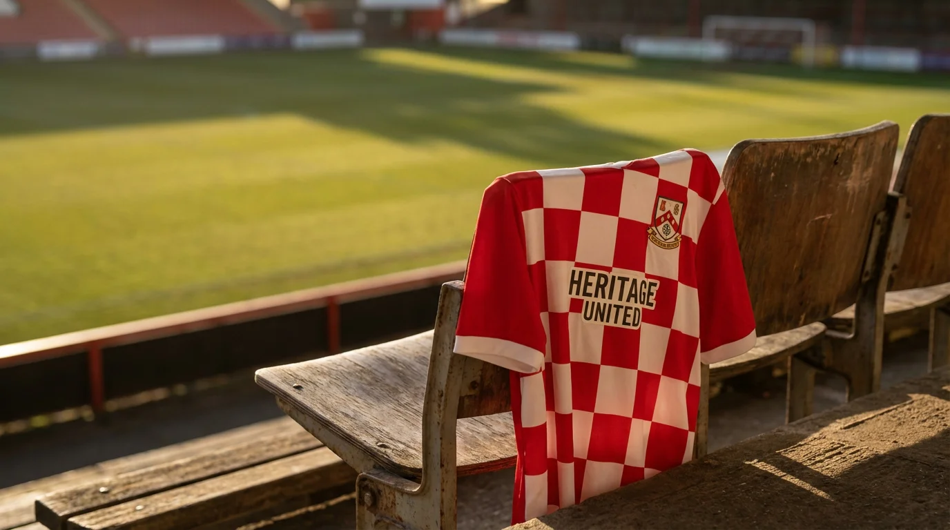 Croatia at the 2026 World Cup — Modric era, Group L with England, and betting analysis
