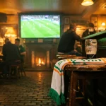 England at the 2026 World Cup — odds, squad analysis and the Irish punter perspective