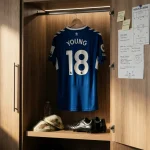 France national team at the 2026 World Cup — odds analysis, squad depth and Mbappe assessment