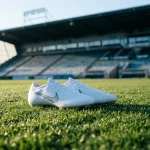 Germany at the 2026 World Cup — squad rebuild, odds assessment and insider analysis