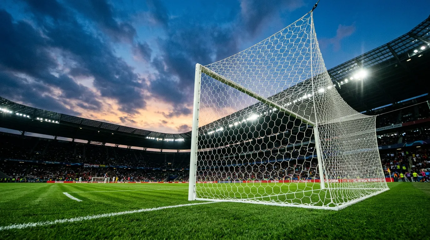 World Cup 2026 Group E preview with Germany, Curacao, Cote d'Ivoire and Ecuador