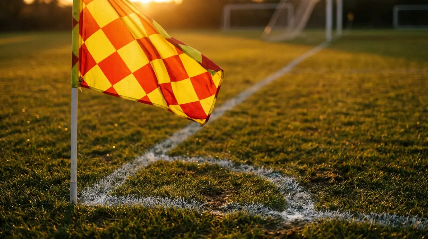 World Cup 2026 Group H with Spain, Cabo Verde, Saudi Arabia and Uruguay