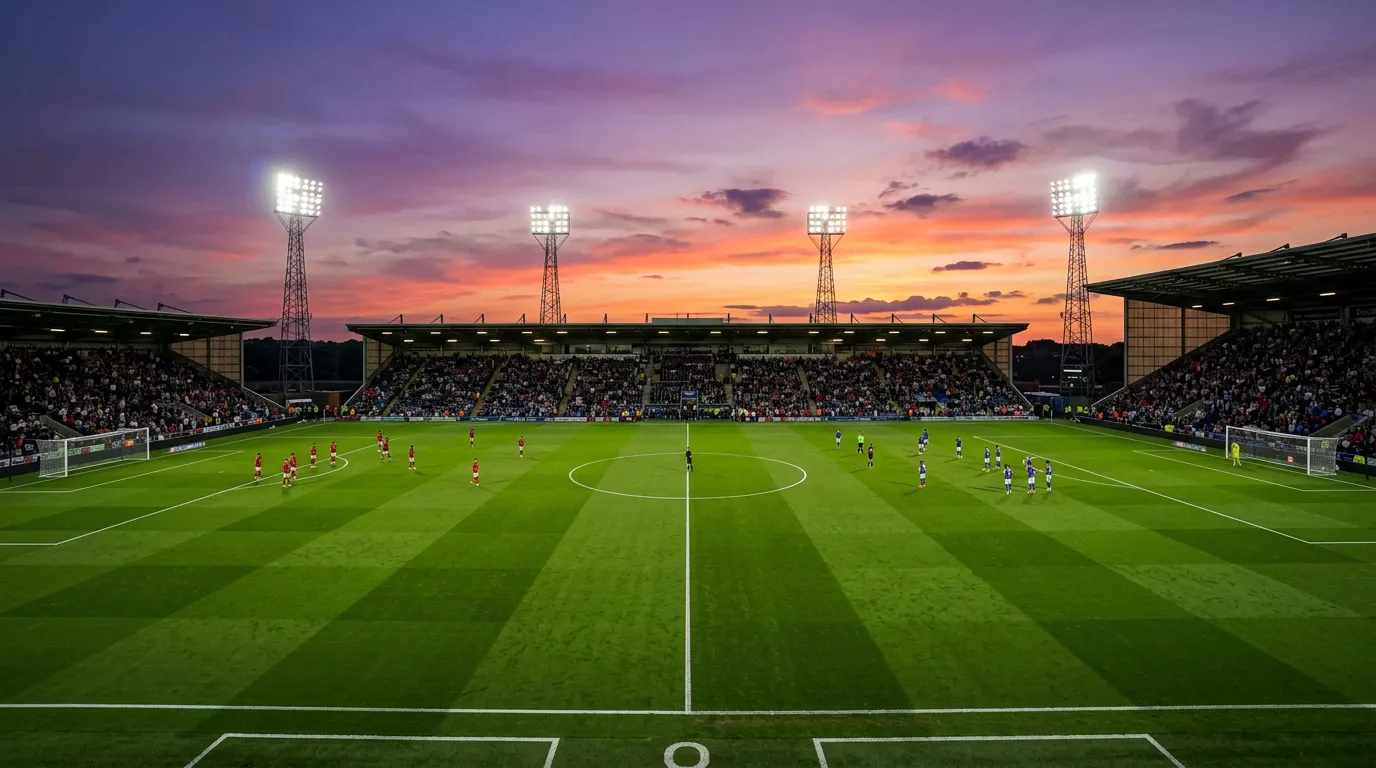 World Cup 2026 Group L with England, Croatia, Ghana and Panama