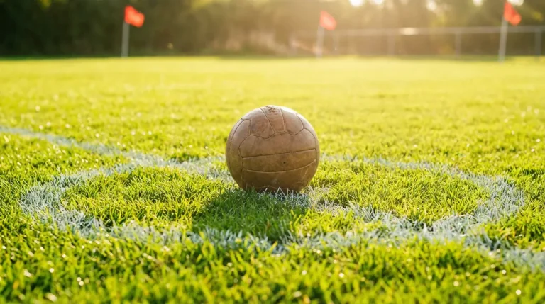 Morocco at the 2026 World Cup — 2022 semi-finalists squad analysis and Group C betting preview