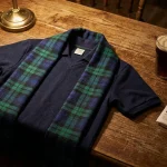 Scotland at the 2026 World Cup — Celtic connection, Group C analysis and Irish punter betting guide