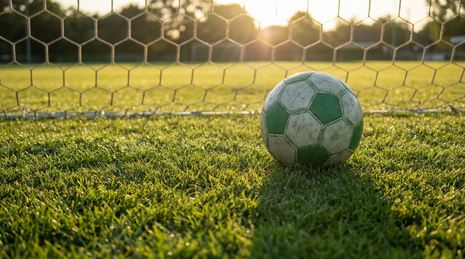 Senegal at the 2026 World Cup — Group I with France, squad analysis and African football ambition