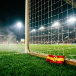 Spain at the 2026 World Cup — squad analysis, betting odds and insider verdict
