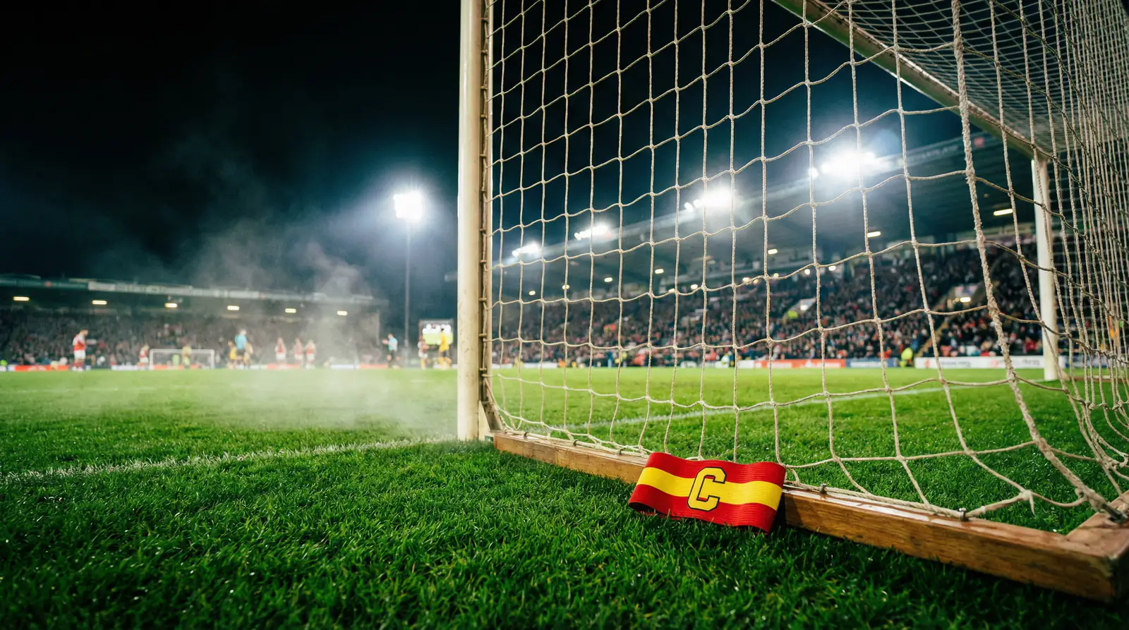 Spain at the 2026 World Cup — squad analysis, betting odds and insider verdict