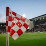 Turkey at the 2026 World Cup — playoff qualification, Group D preview and betting odds