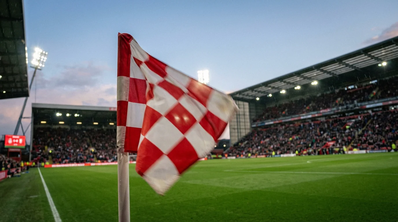 Turkey at the 2026 World Cup — playoff qualification, Group D preview and betting odds