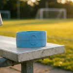 Uruguay at the 2026 World Cup — Group H betting analysis and squad preview