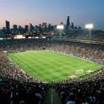 USA at the 2026 World Cup — host nation odds, squad depth and betting analysis
