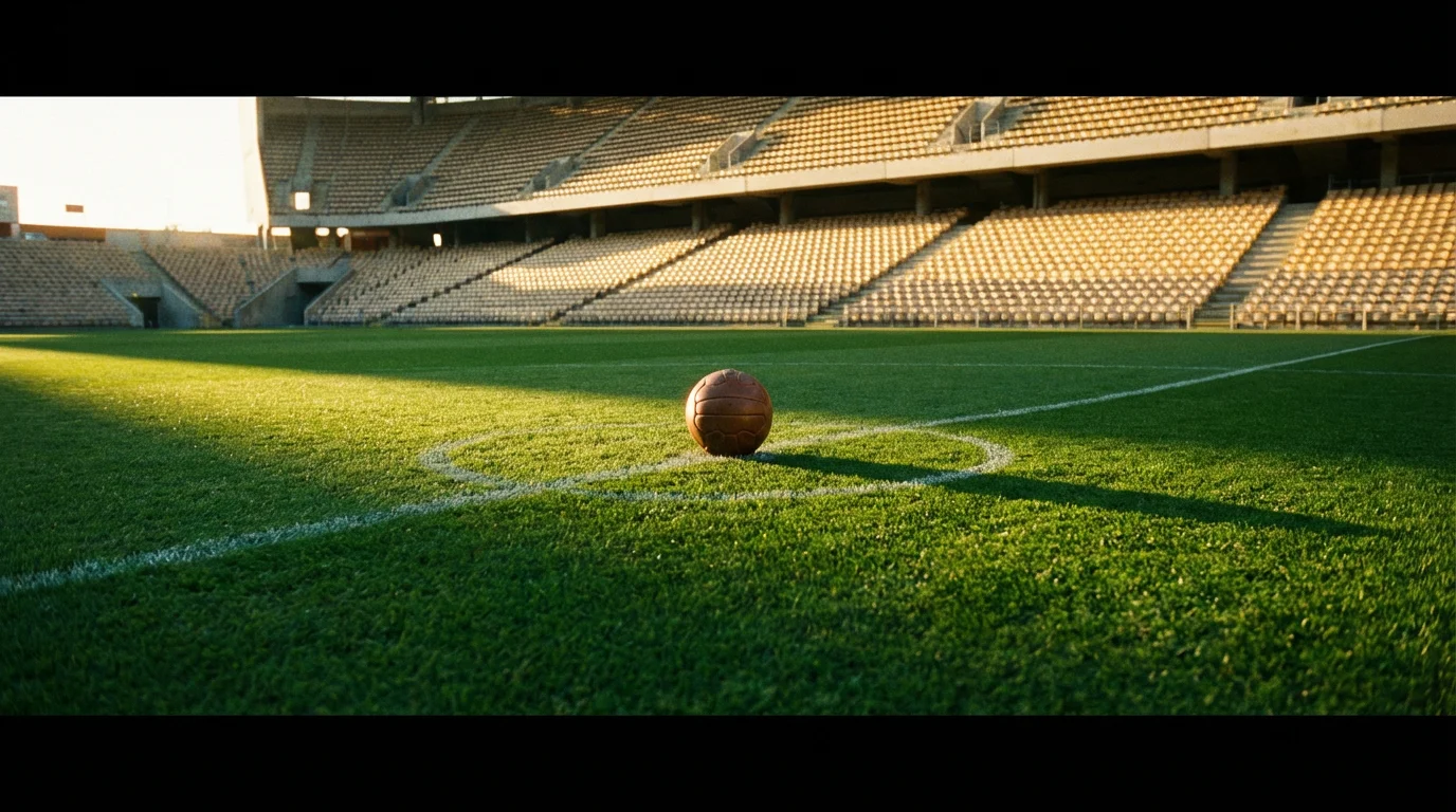 World Cup 2026 dark horses and outsider teams offering genuine betting value