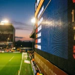 World Cup 2026 odds analysis covering outright winner, group stage and match betting markets