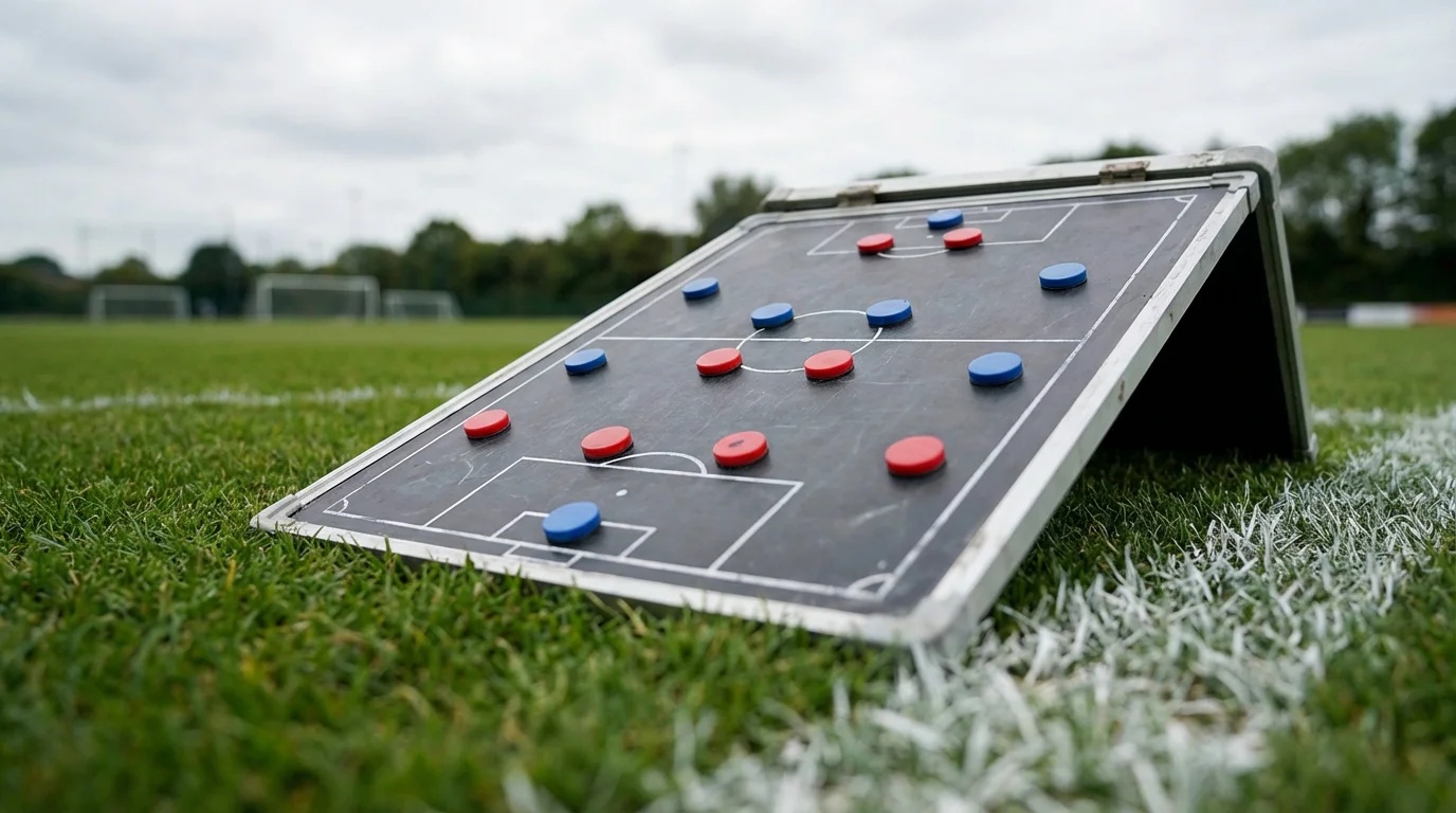 World Cup 2026 predictions with insider picks covering group stage through to the final
