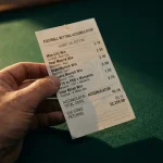 World Cup 2026 accumulator tips and strategies for building resilient accas