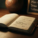 World Cup betting glossary covering essential terms for football punters