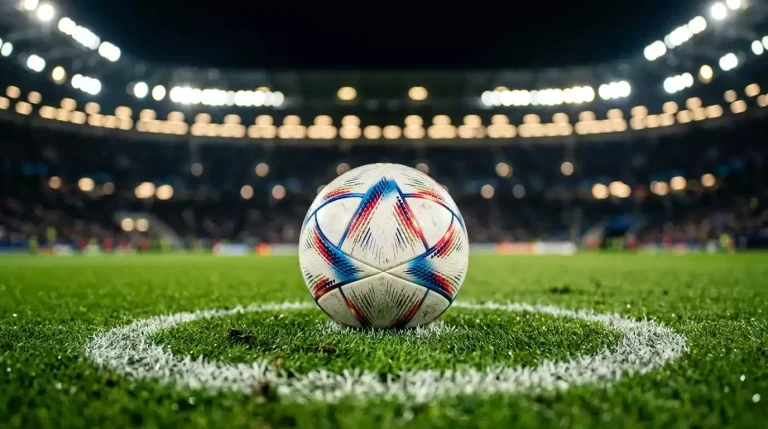 Messi, Mbappé and the World Cup 2026 Record Race Reshaping the Golden Boot