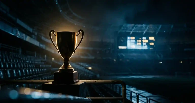 World Cup 2026 Betting Settlement: What the Prices Got Right, and the One They Got Wrong